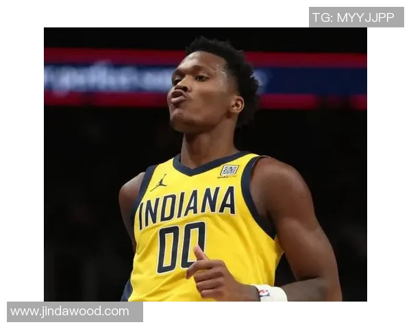 步行者与老鹰对决分析球队状态与战术策略全面解读