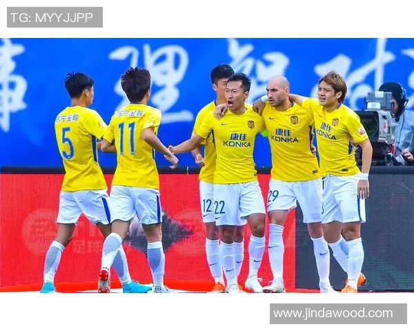 江苏舜天迎战仙台夕照展开激烈较量期待精彩瞬间与精彩进球的碰撞