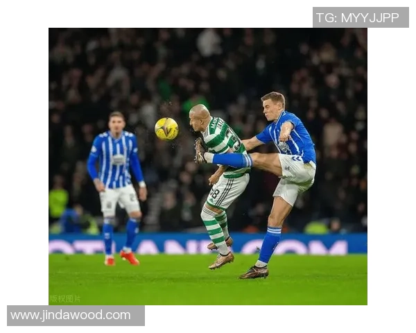 色格拉布鲁日与布鲁日的精彩对决分析与赛后点评