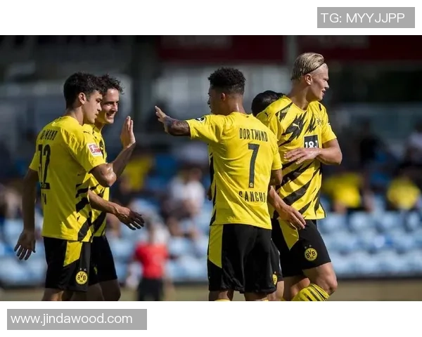 阿尔特阿赫迎战根特期待精彩对决与激烈角逐