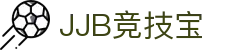 竞技宝(JJB)官方网站 - 华语电竞行业引领者